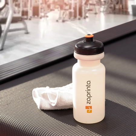 Gourde publicitaire - | Zaprinta Belgique Gourde publicitaire - | Zaprinta Belgique