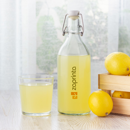 Gourdes personnalisées en petite quantité - | Zaprinta Belgique Gourdes personnalisées en petite quantité - | Zaprinta Belgique