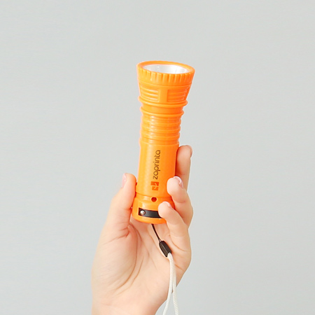Taschenlampen Werbegeschenk - | Zaprinta Belgien Taschenlampen Werbegeschenk - | Zaprinta Belgien