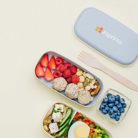 Lunchbox personnalisée - | Zaprinta Belgique Lunchbox personnalisée - | Zaprinta Belgique