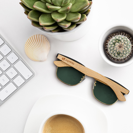 Sonnenbrille personalisiert - | Zaprinta Belgien Sonnenbrille personalisiert - | Zaprinta Belgien
