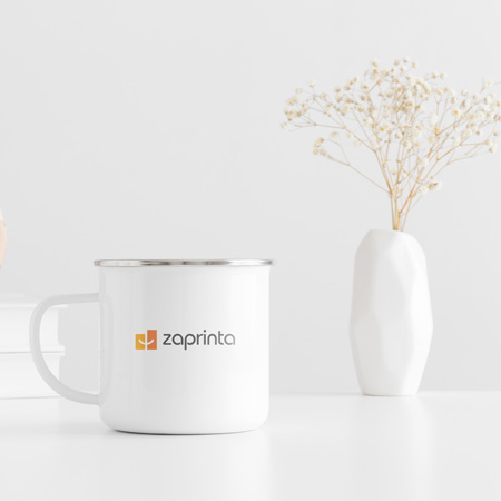 Mug personnalisé - | Zaprinta Belgique Mug personnalisé - | Zaprinta Belgique