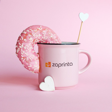 Mug personnalisé pas cher - | Zaprinta Belgique Mug personnalisé pas cher - | Zaprinta Belgique