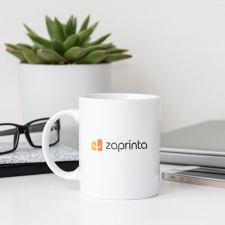 Mug personnalisé prénom - | Zaprinta Belgique Mug personnalisé prénom - | Zaprinta Belgique