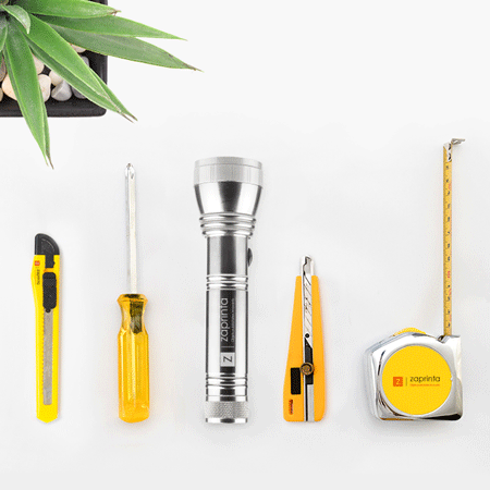 Outils personnalisés Outils personnalisés - Zaprinta Belgique