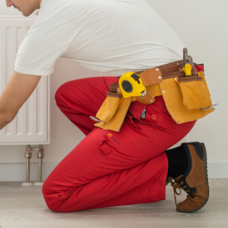 Arbeitshose Herren bedrucken - | Zaprinta Belgien Arbeitshose Herren bedrucken - | Zaprinta Belgien