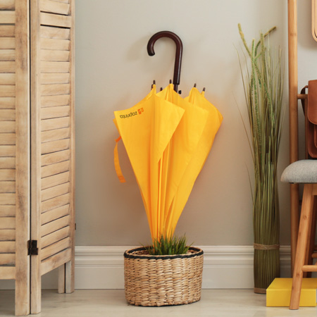 Parapluie personnalisé - | Zaprinta Belgique Parapluie personnalisé - | Zaprinta Belgique