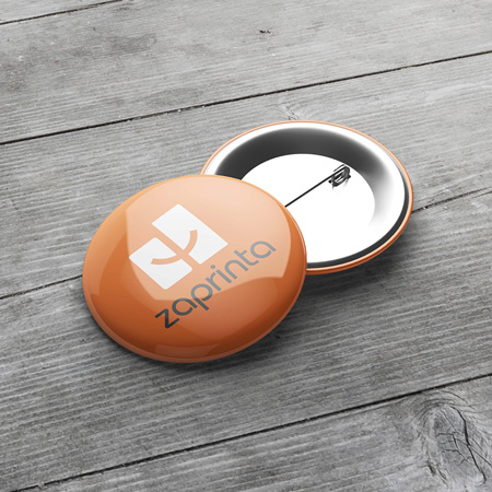 Pins personnalisé - | Zaprinta Belgique Pins personnalisé - | Zaprinta Belgique