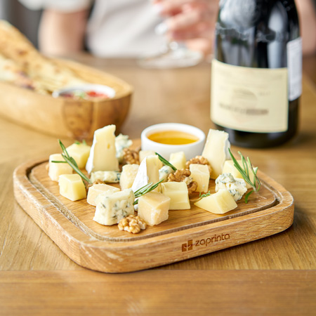 Planche apéro - | Zaprinta Belgique Planche apéro - | Zaprinta Belgique