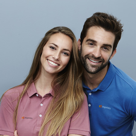 Polo personnalisé entreprise - | Zaprinta Belgique Polo personnalisé entreprise - | Zaprinta Belgique