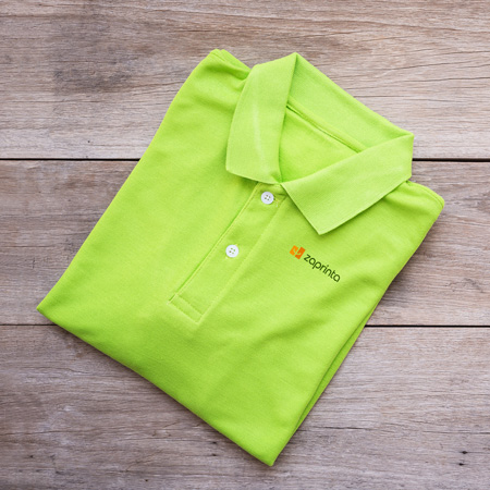 Polo personnalisé pas cher - | Zaprinta Belgique Polo personnalisé pas cher - | Zaprinta Belgique