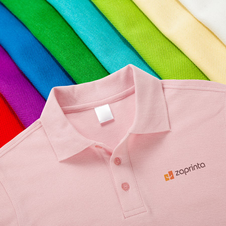 Polos personnalisés divers - | Zaprinta Belgique Polos personnalisés divers - | Zaprinta Belgique