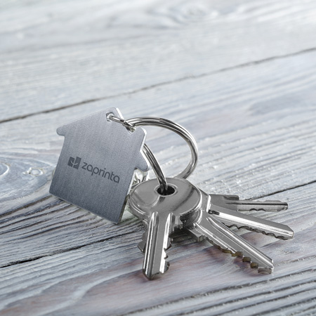 Porte clé gravé - | Zaprinta Belgique Porte clé gravé - | Zaprinta Belgique