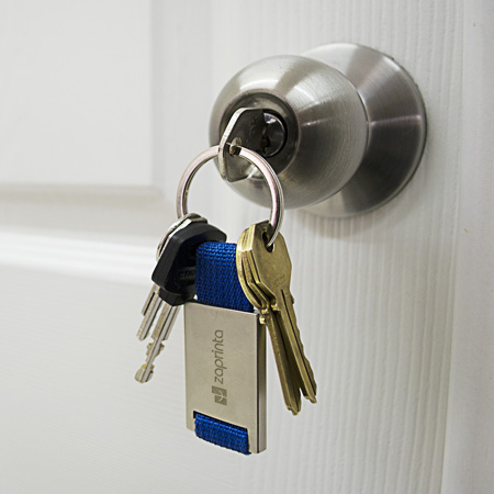 Porte clé personnalisé - | Zaprinta Belgique Porte clé personnalisé - | Zaprinta Belgique