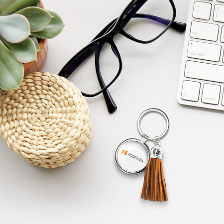 Porte clé personnalisé photo - | Zaprinta Belgique Porte clé personnalisé photo - | Zaprinta Belgique