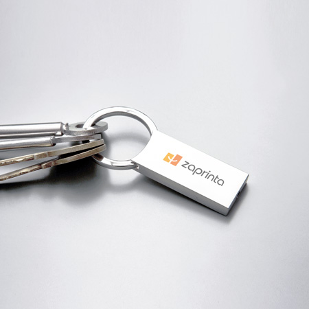 Porte clé publicitaire - | Zaprinta Belgique Porte clé publicitaire - | Zaprinta Belgique