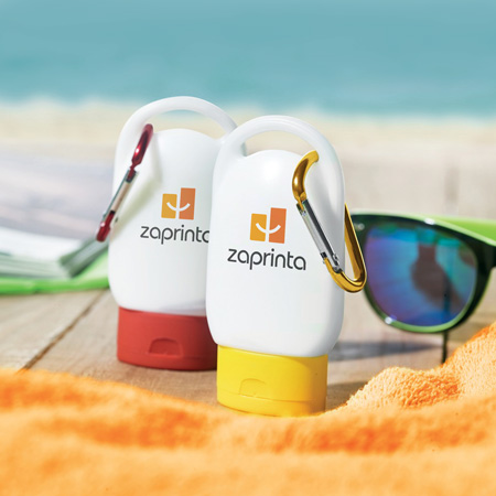 Protection solaire personnalisée - | Zaprinta Belgique Protection solaire personnalisée - | Zaprinta Belgique