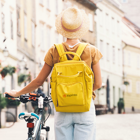 Sac à dos personnalisé - | Zaprinta Belgique Sac à dos personnalisé - | Zaprinta Belgique