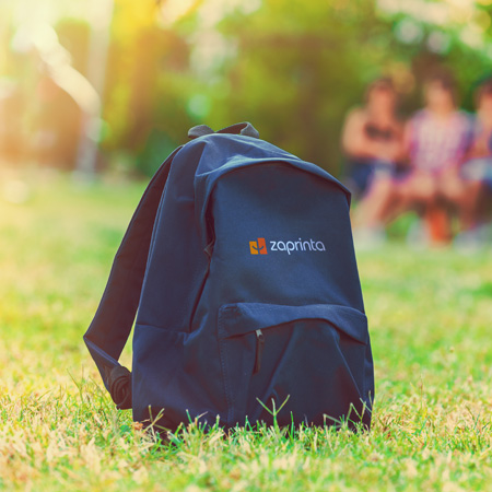 Sac à dos personnalisé avec prénom - | Zaprinta Belgique Sac à dos personnalisé avec prénom - | Zaprinta Belgique