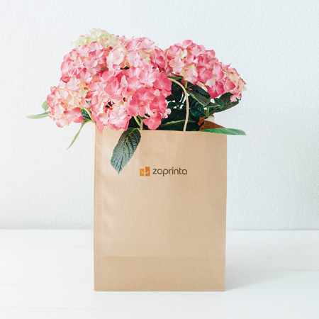 Sac cadeau personnalisé - | Zaprinta Belgique Sac cadeau personnalisé - | Zaprinta Belgique