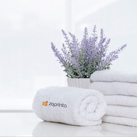 Handtuch personalisiert - | Zaprinta Belgien Handtuch personalisiert - | Zaprinta Belgien