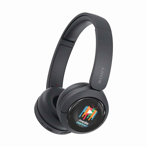 Produits Sony personnalisés - | Zaprinta Belgique Produits Sony personnalisés - | Zaprinta Belgique