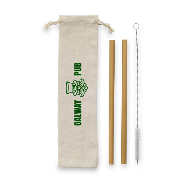 Pailles personnalisées - | Zaprinta Belgique Pailles personnalisées - | Zaprinta Belgique