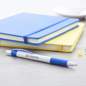 Stylo personnalisé - | Zaprinta Belgique Stylo personnalisé - | Zaprinta Belgique
