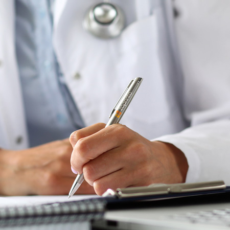 Stylo personnalisé entreprise - | Zaprinta Belgique Stylo personnalisé entreprise - | Zaprinta Belgique