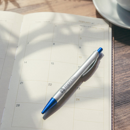 Stylo personnalisé gravé - | Zaprinta Belgique Stylo personnalisé gravé - | Zaprinta Belgique