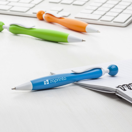 Stylo personnalisé pas cher - | Zaprinta Belgique Stylo personnalisé pas cher - | Zaprinta Belgique