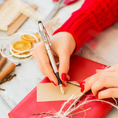 Stylo plume personnalisé - | Zaprinta Belgique Stylo plume personnalisé - | Zaprinta Belgique