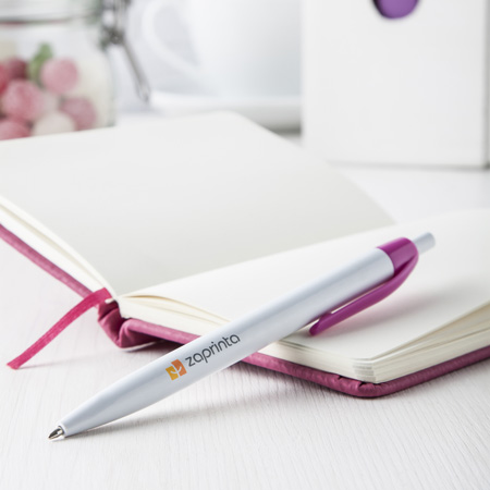 Stylo publicitaire - | Zaprinta Belgique Stylo publicitaire - | Zaprinta Belgique
