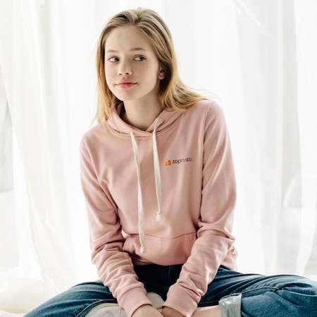Sweat à capuche enfant personnalisé - | Zaprinta Belgique Sweat à capuche enfant personnalisé - | Zaprinta Belgique