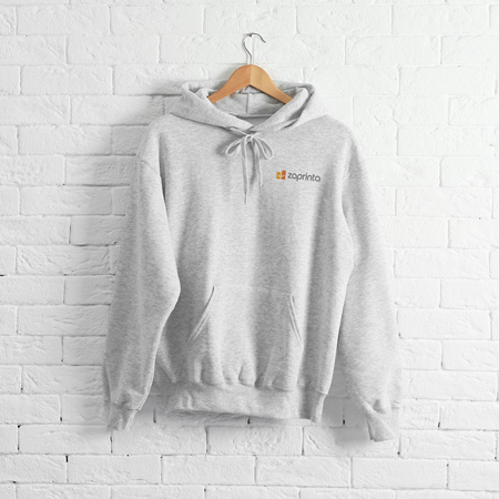 Sweat à capuche pas cher personnalisé - | Zaprinta Belgique Sweat à capuche pas cher personnalisé - | Zaprinta Belgique
