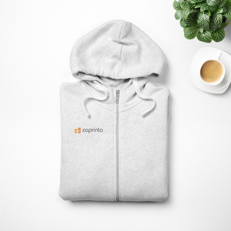 Sweat à capuche personnalisé - | Zaprinta Belgique Sweat à capuche personnalisé - | Zaprinta Belgique