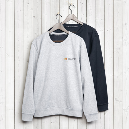 Sweat personnalisé divers - | Zaprinta Belgique Sweat personnalisé divers - | Zaprinta Belgique