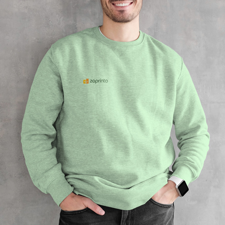 Sweat personnalisé pas cher - | Zaprinta Belgique Sweat personnalisé pas cher - | Zaprinta Belgique