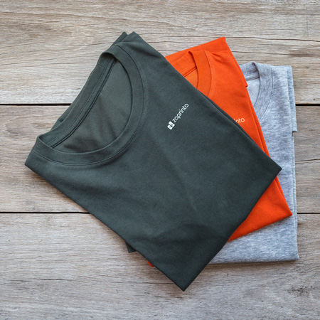 T-shirt personnalisé pas cher association - | Zaprinta Belgique T-shirt personnalisé pas cher association - | Zaprinta Belgique