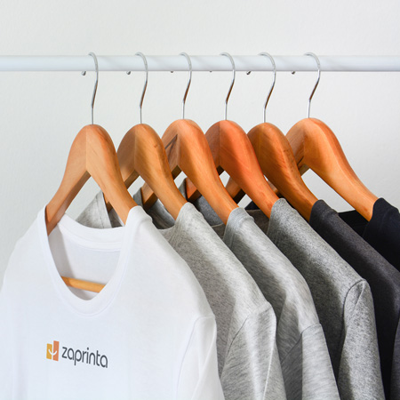 T-shirt technique personnalisé - | Zaprinta Belgique T-shirt technique personnalisé - | Zaprinta Belgique