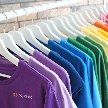 T-shirts personnalisés divers - | Zaprinta Belgique T-shirts personnalisés divers - | Zaprinta Belgique