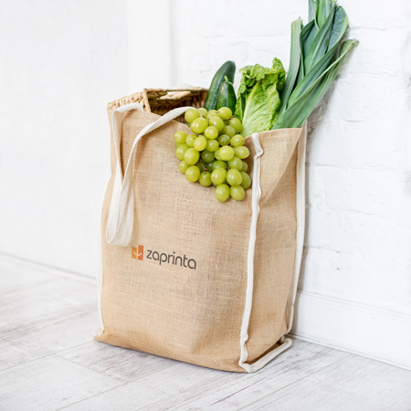 Tote bag personnalisé - | Zaprinta Belgique Tote bag personnalisé - | Zaprinta Belgique