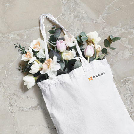 Tote bag personnalisé mariage - | Zaprinta Belgique Tote bag personnalisé mariage - | Zaprinta Belgique