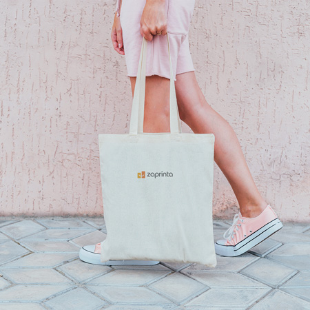 Tote bag personnalisé pas cher - | Zaprinta Belgique Tote bag personnalisé pas cher - | Zaprinta Belgique