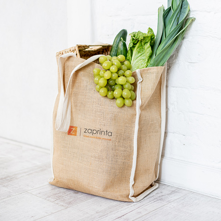 Tote bag personnalisé - | Zaprinta Belgique Tote bag personnalisé - | Zaprinta Belgique