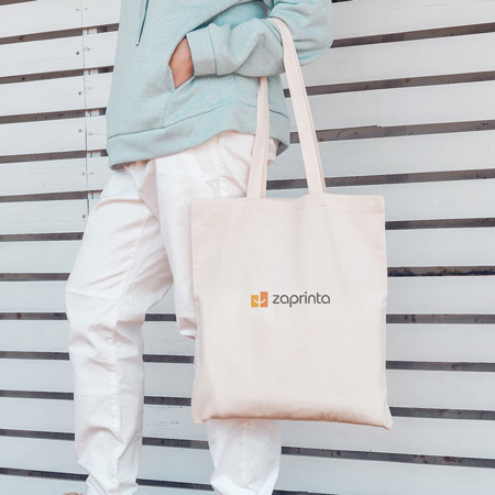 Tote bag publicitaire - | Zaprinta Belgique Tote bag publicitaire - | Zaprinta Belgique