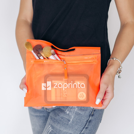 Trousse de toilette pas chère personnalisée - | Zaprinta Belgique Trousse de toilette pas chère personnalisée - | Zaprinta Belgique