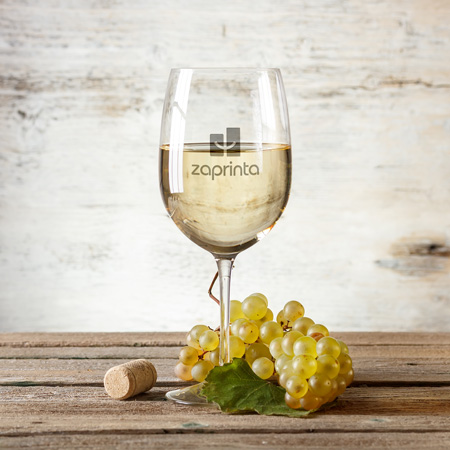 Verre personnalisé gravé - | Zaprinta Belgique Verre personnalisé gravé - | Zaprinta Belgique
