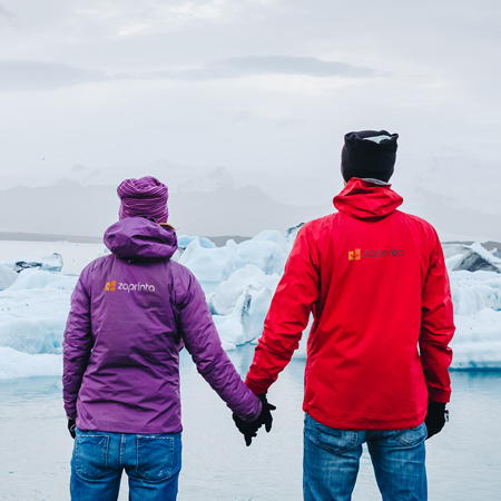 Veste personnalisée divers - | Zaprinta Belgique Veste personnalisée divers - | Zaprinta Belgique