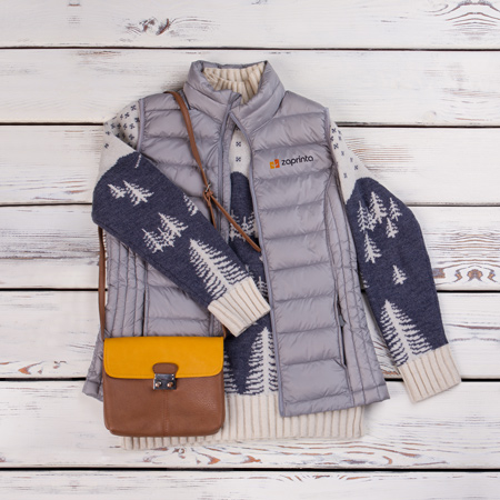 Veste personnalisée pas chère - | Zaprinta Belgique Veste personnalisée pas chère - | Zaprinta Belgique